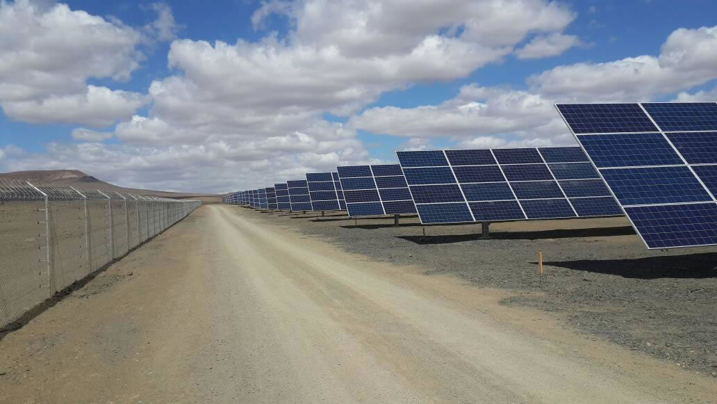 solar-2